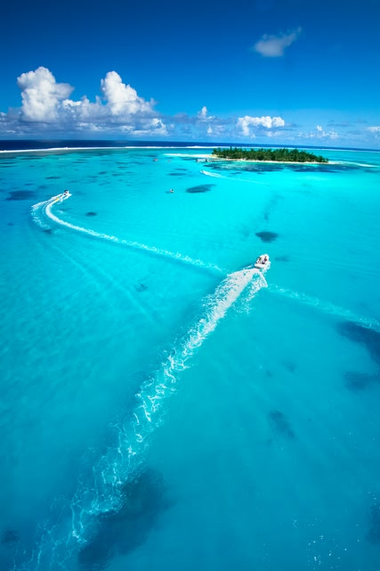 사진 제공 : 마리아나 관광청(Mariana Tourism Office)