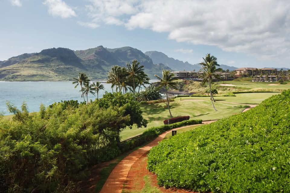 Renta de autos en Lihue