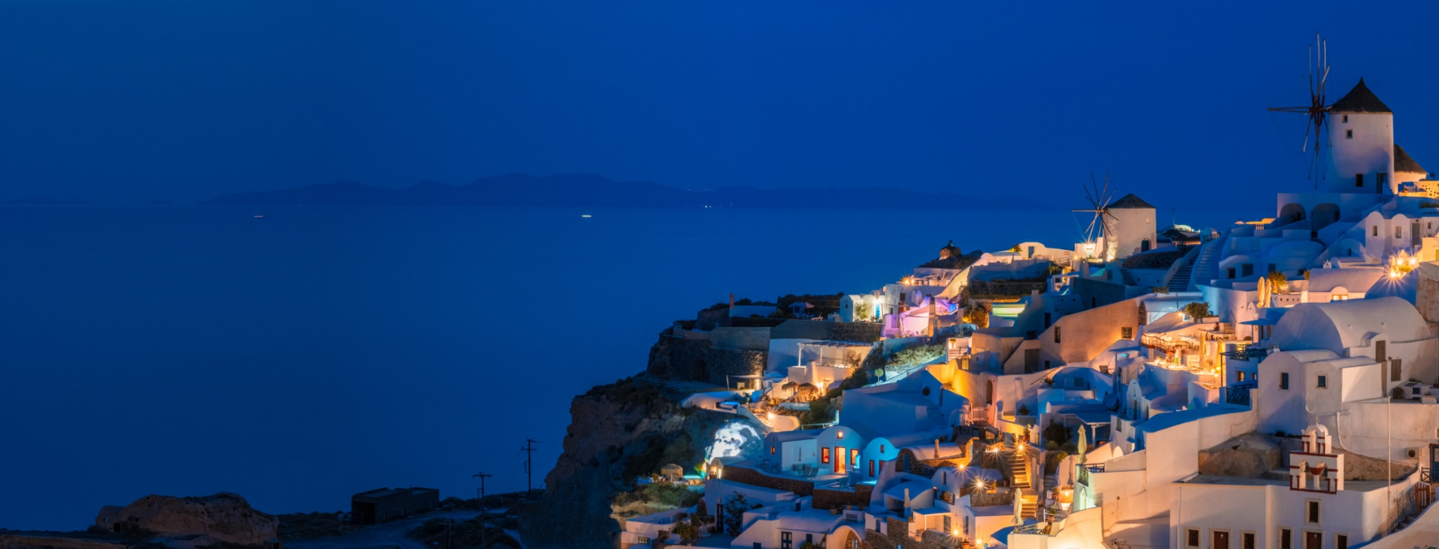 compare-cheap-flights-book-airline-tickets-to-everywhere-skyscanner