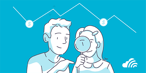 預訂至抵last minute機票