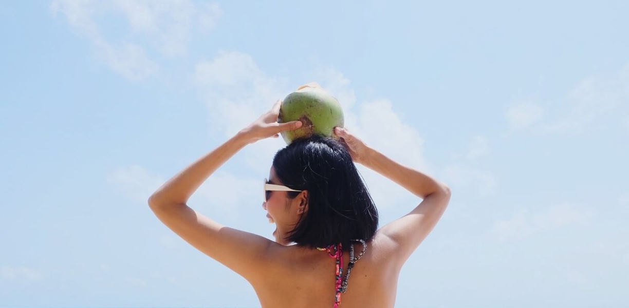 Expert advice: Planning your first independent trip