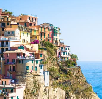 How to find great flight deals