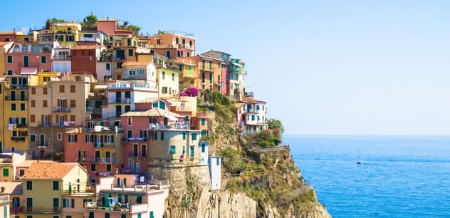 How to find great flight deals