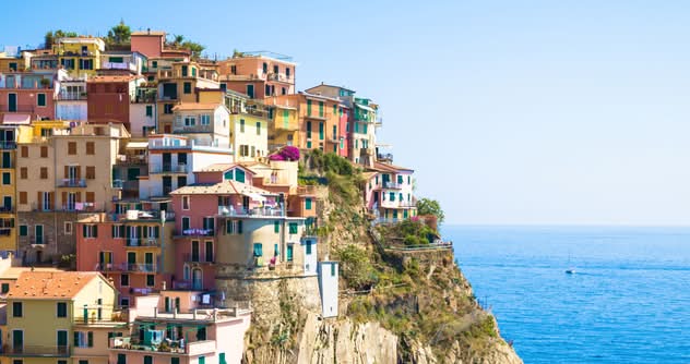 How to find great flight deals