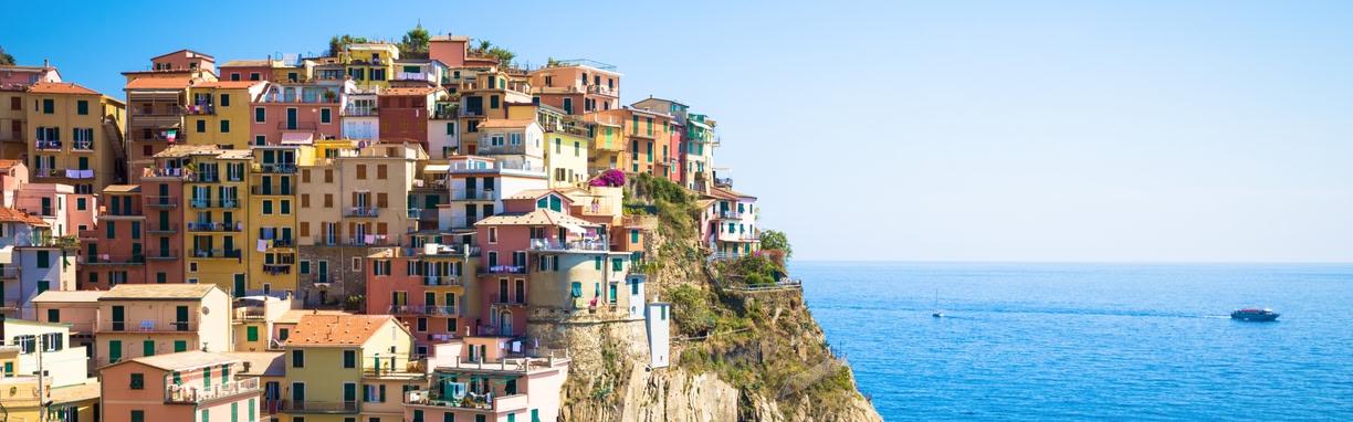 FINDE DIE BESTEN ANGEBOTE F R FL GE UND FLUGBUCHUNGEN visual data 4