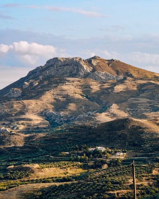 Top winter sun destinations open to UK travellers Skyscanner