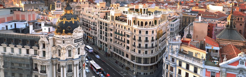 que ver y hacer en madrid este fin de semana que ver y hacer en madrid este fin de semana