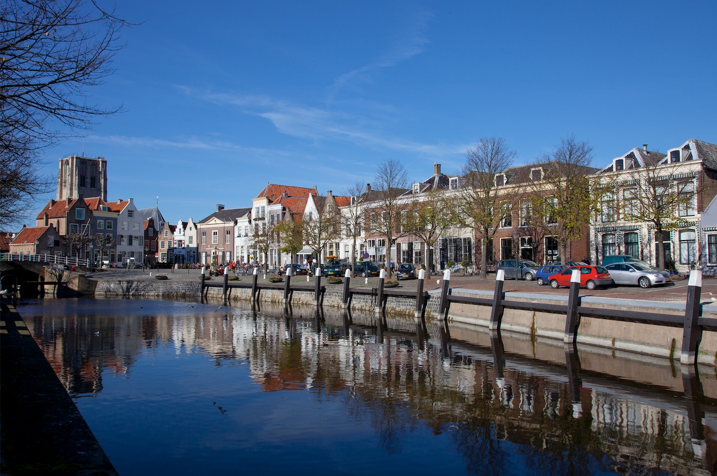 Goedereede