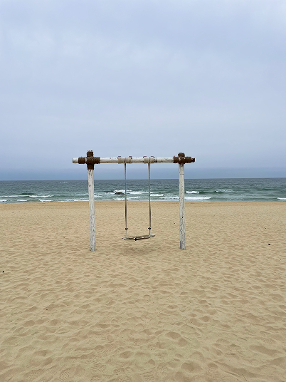 K Localizaciones Playa Gangneung - Corea del Sur - Skyscanner