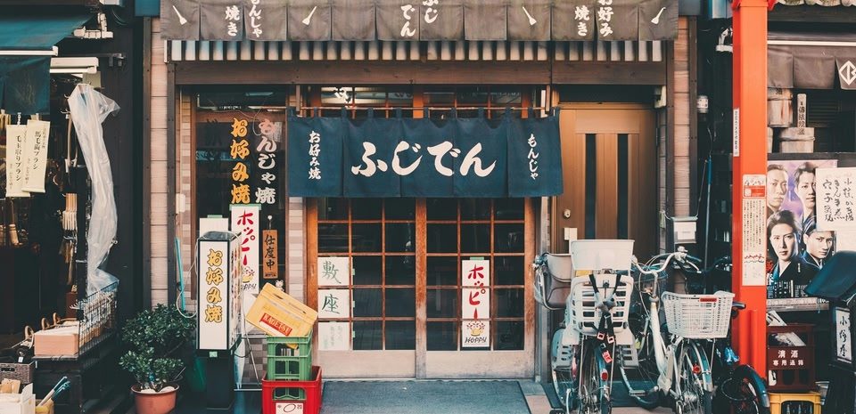 Tokyo, Japan