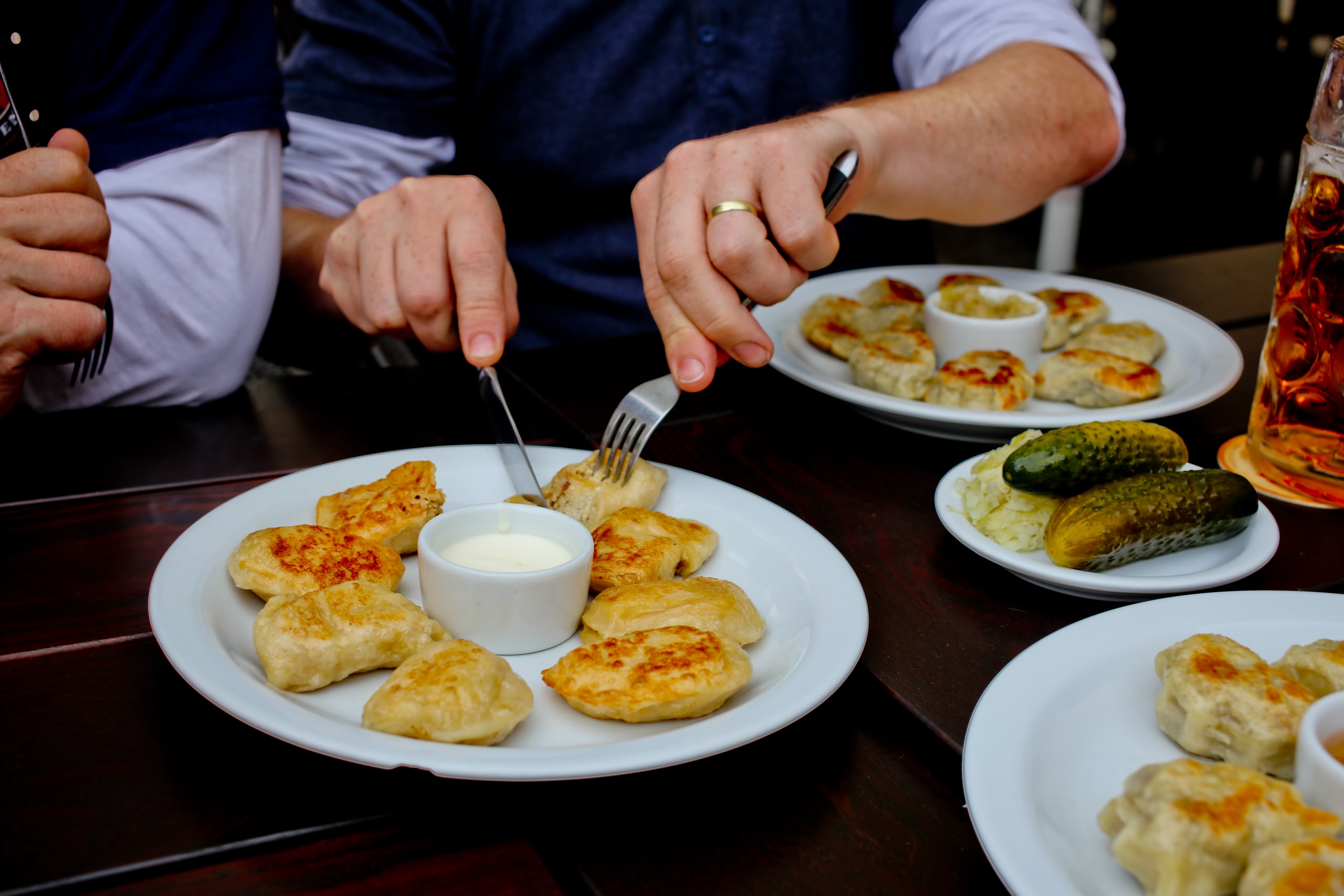 7 Top Foodie Destinations To Visit In Europe Skyscanner Canada 7-top-foodie-destinations-to-visit-in-europe-skyscanner-canada