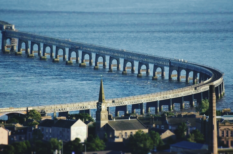 Dundee