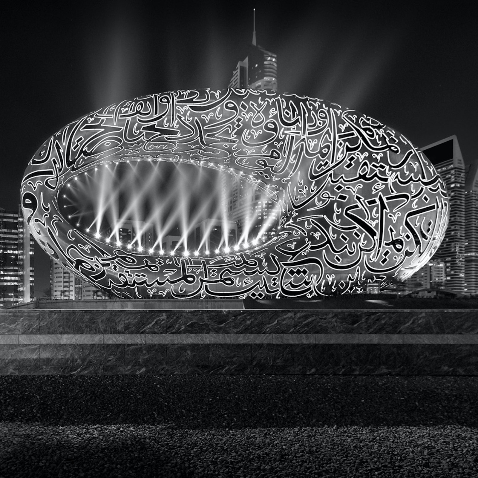 Things to do in Dubai the top 5 attractions Skyscanner's Travel Blog