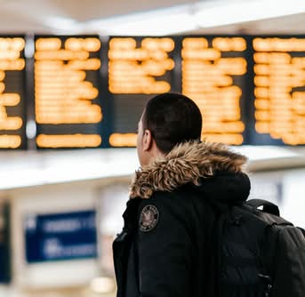 Skyscanner tips and tools: how to search flight prices across whole month