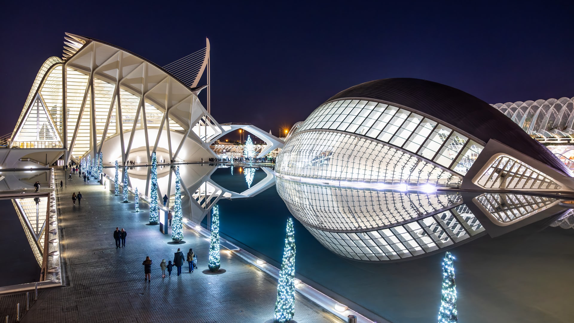 Valencia