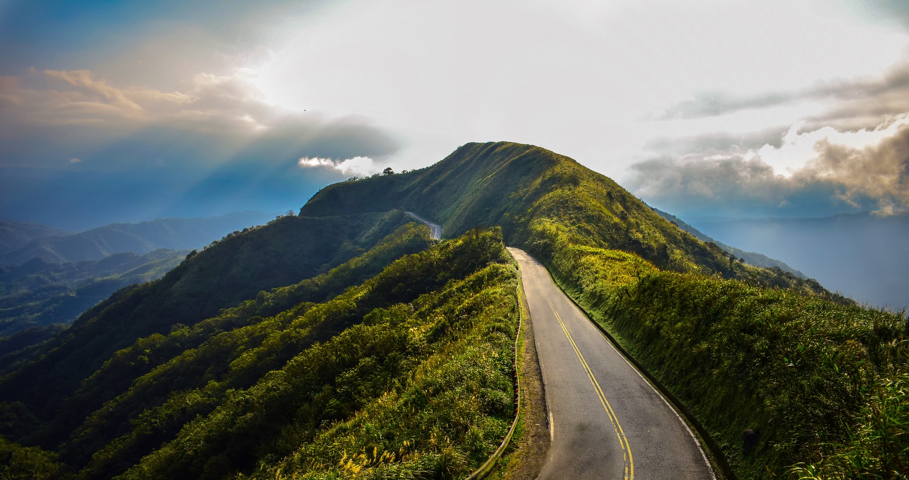 Car rentals in Taiwan Skyscanner Singapore