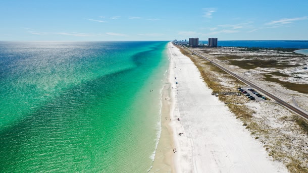Pensacola