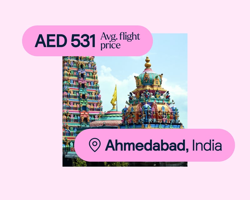 The Smarter Summer Report Travel Tips Price Insights the-smarter-summer-report-travel-tips-price-insights