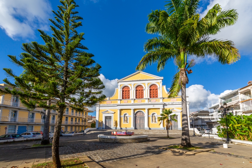 Cheap Car Hire with Jumbo Car Skyscanner