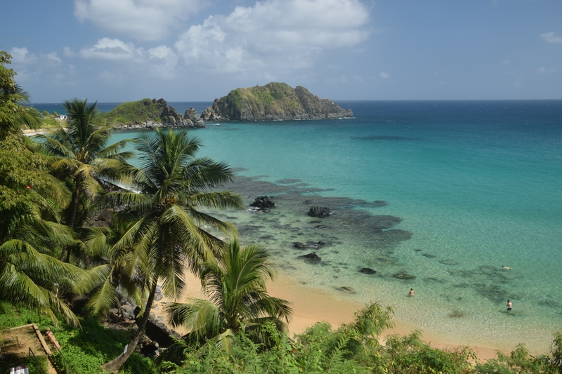 Fernando de Noronha