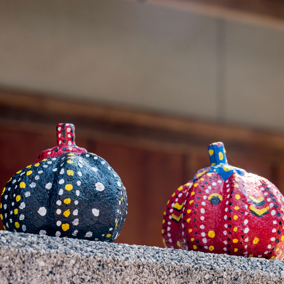 10 der schönsten Inseln Japans Skyscanner Deutschland