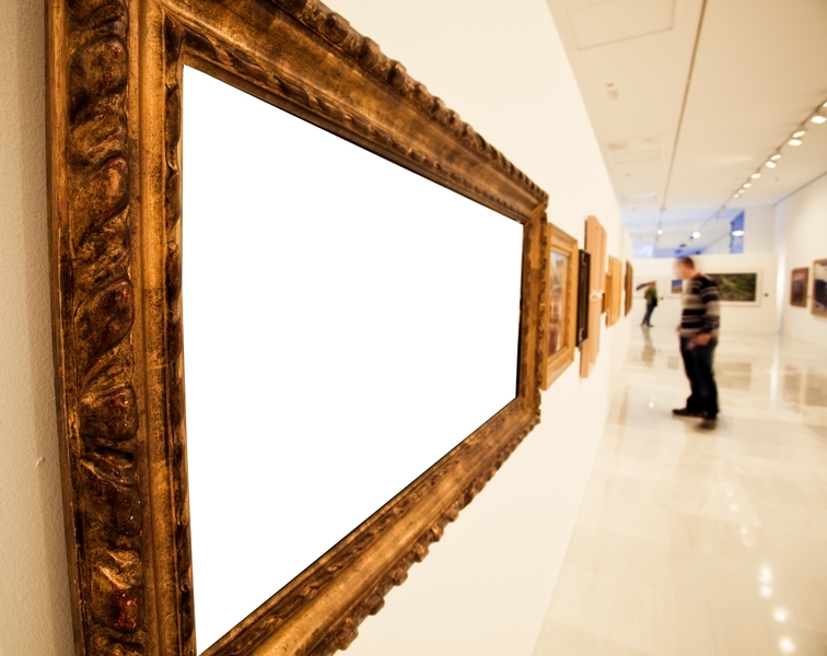 museums Alicante Spanje