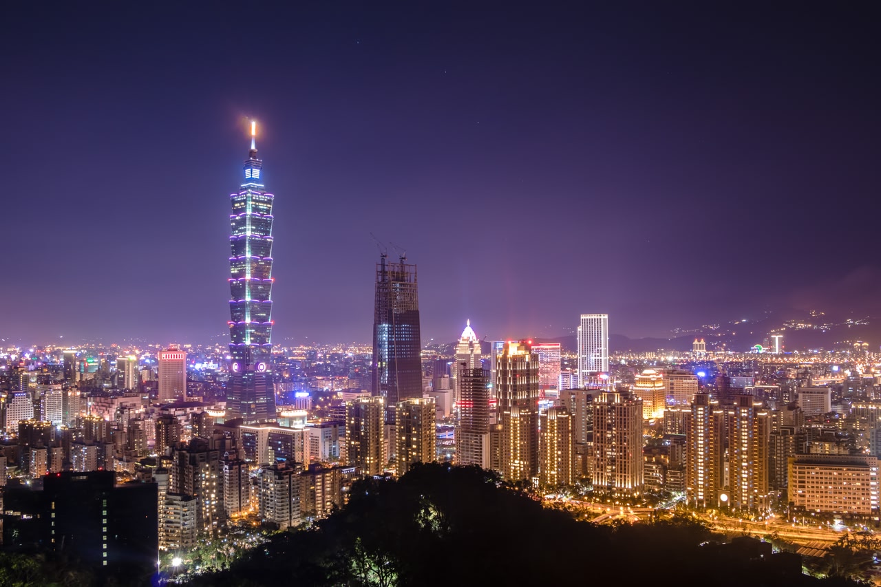 Best Places to Visit 2025 - Trending Destinations | Skyscanner