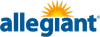 Allegiant Air