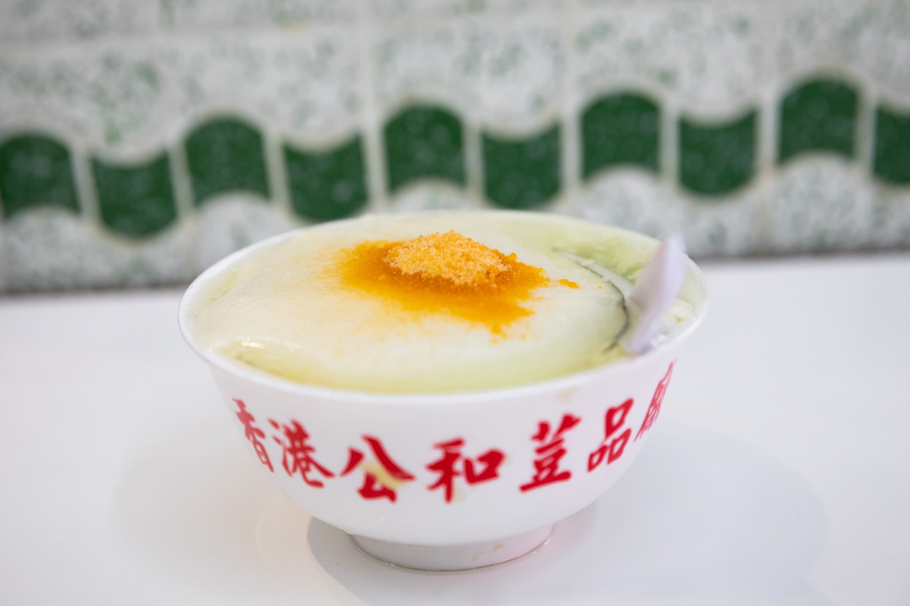 갈비를 곁들인 셰퍼드 파이, image size:1800x1200