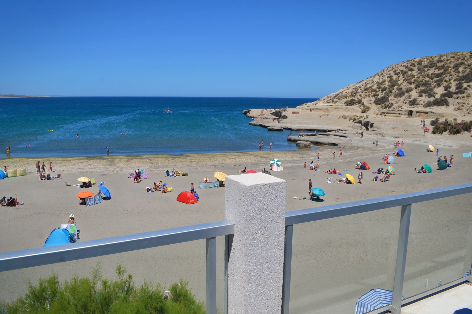 Summer Break Deals