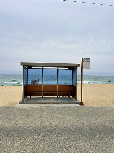 K Localizaciones Playa Gangneung - Corea del Sur - Skyscanner