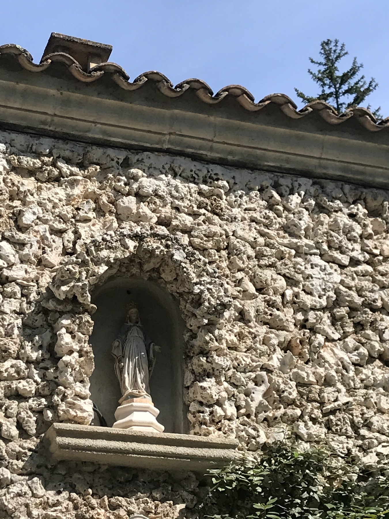 Guide de voyage Grignan : visiter les sites culturels locaux