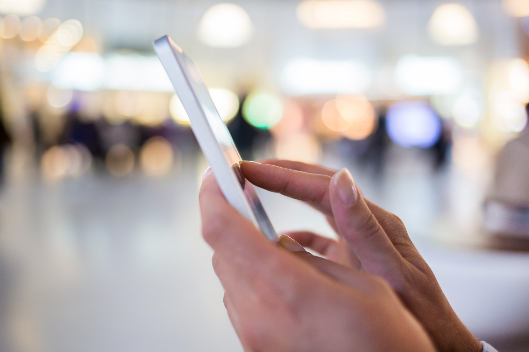 Mit einer geeigneten App könnt ihr nachweisen, dass ihr vollständig gegen des Coronavirus geimpft seid