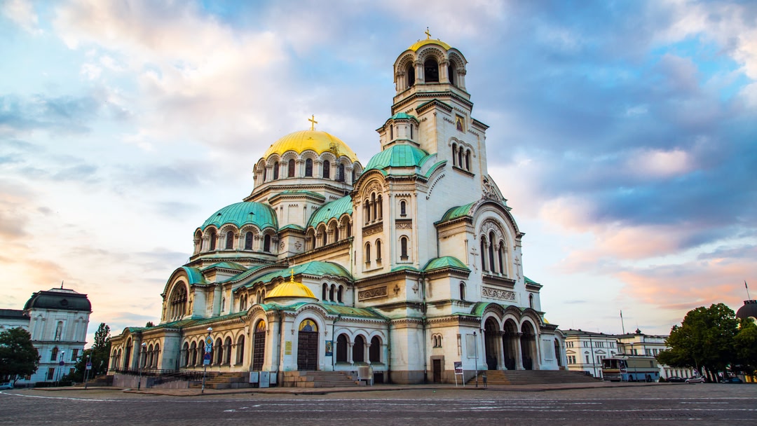 Sofia