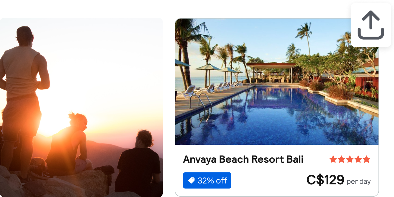 How to Stay Connected With Family And Friends While Traveling: Top Tips