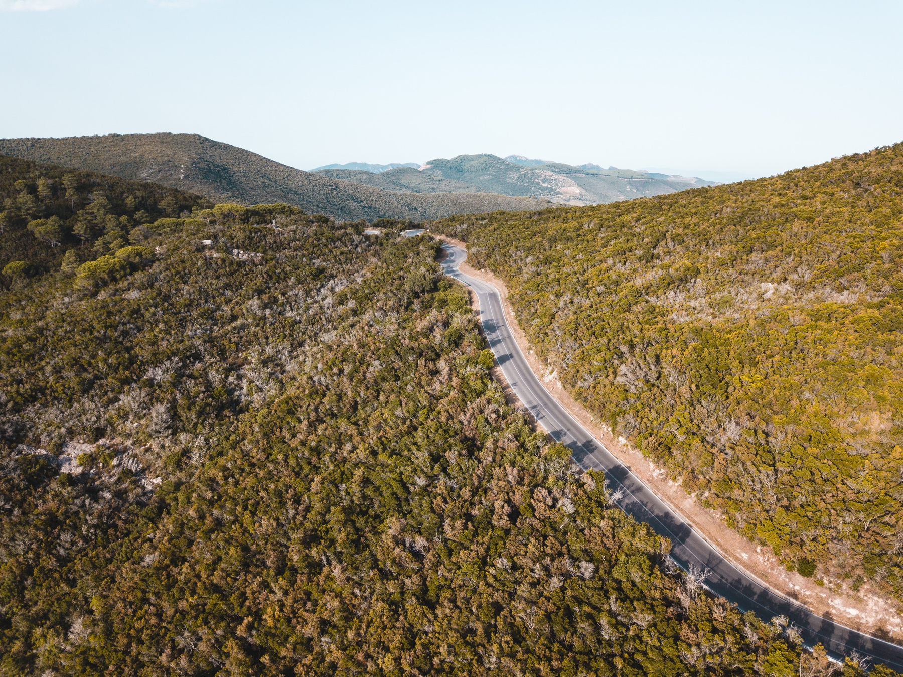 vacances pas chères 2021 en Italie