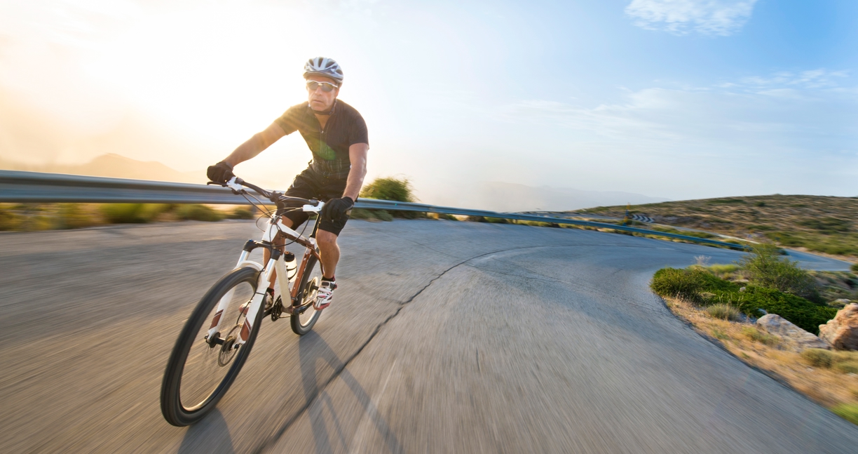 Fahrradmitnahme im Flieger Alle Infos auf einen Blick! 🚲 Skyscanner Deutschland