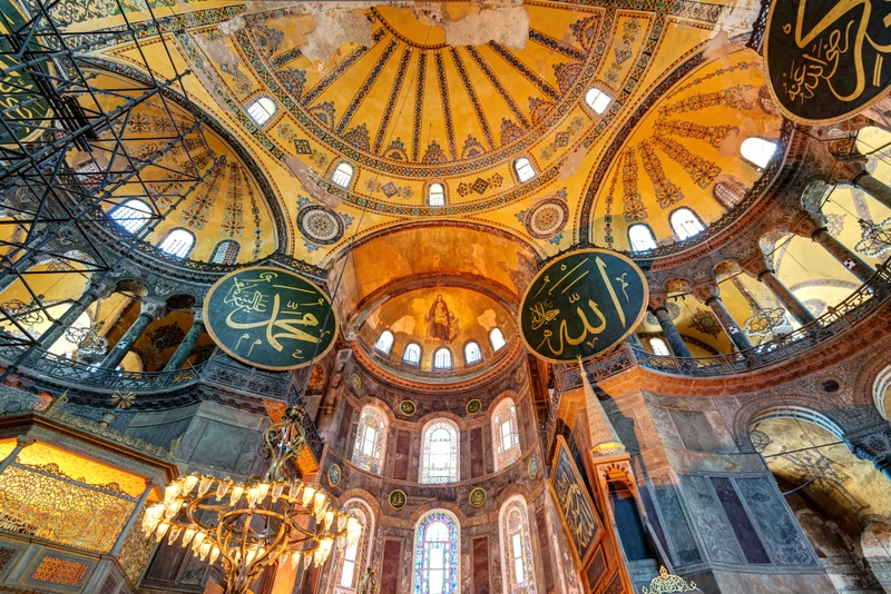 機票常見條款與細則-利用轉接點多玩景點2