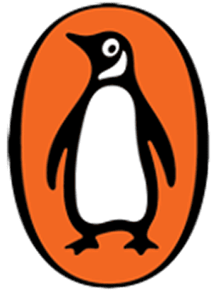 Logotipo de Penguin