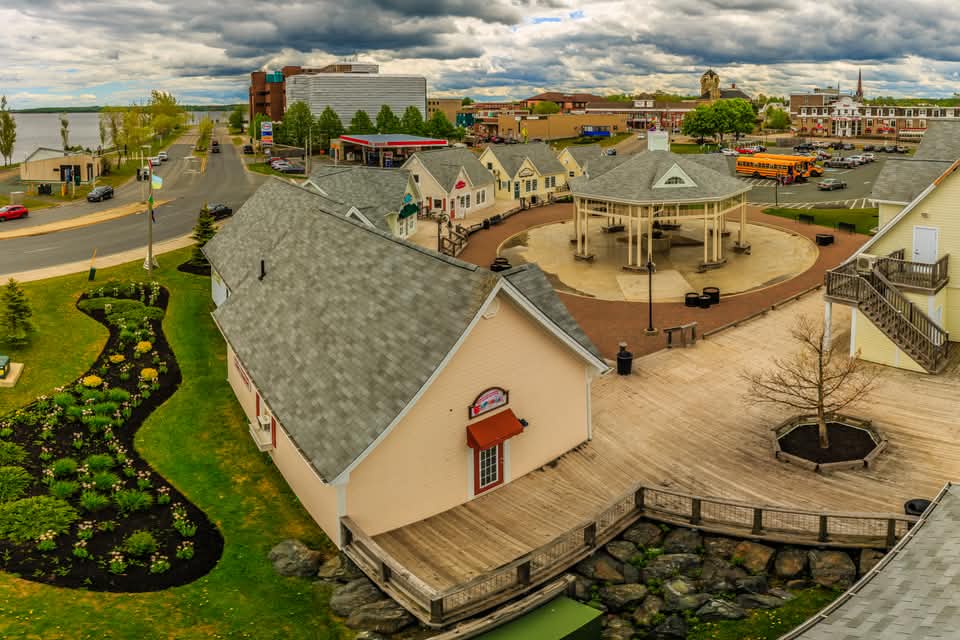 Car hire at Bathurst Airport