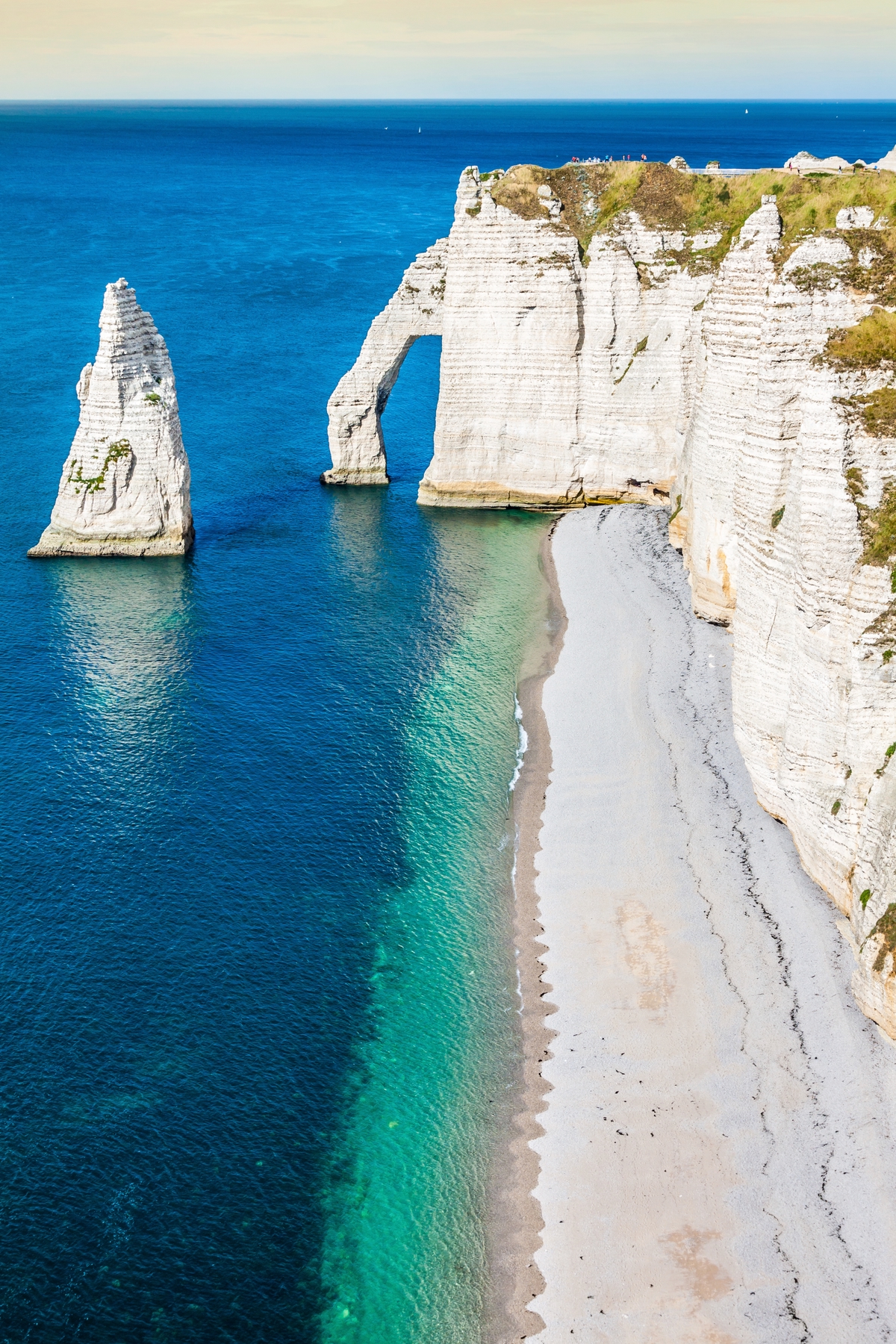 Trouver l'aventure partout en Europe en 2021
