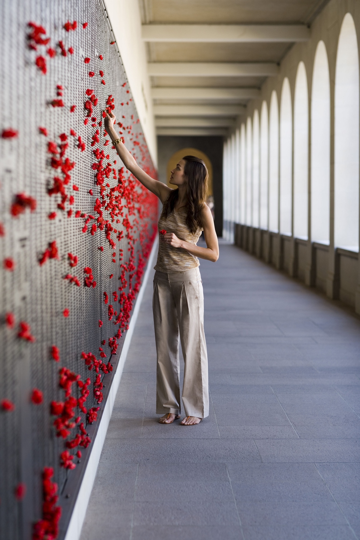 Australian War Memorial