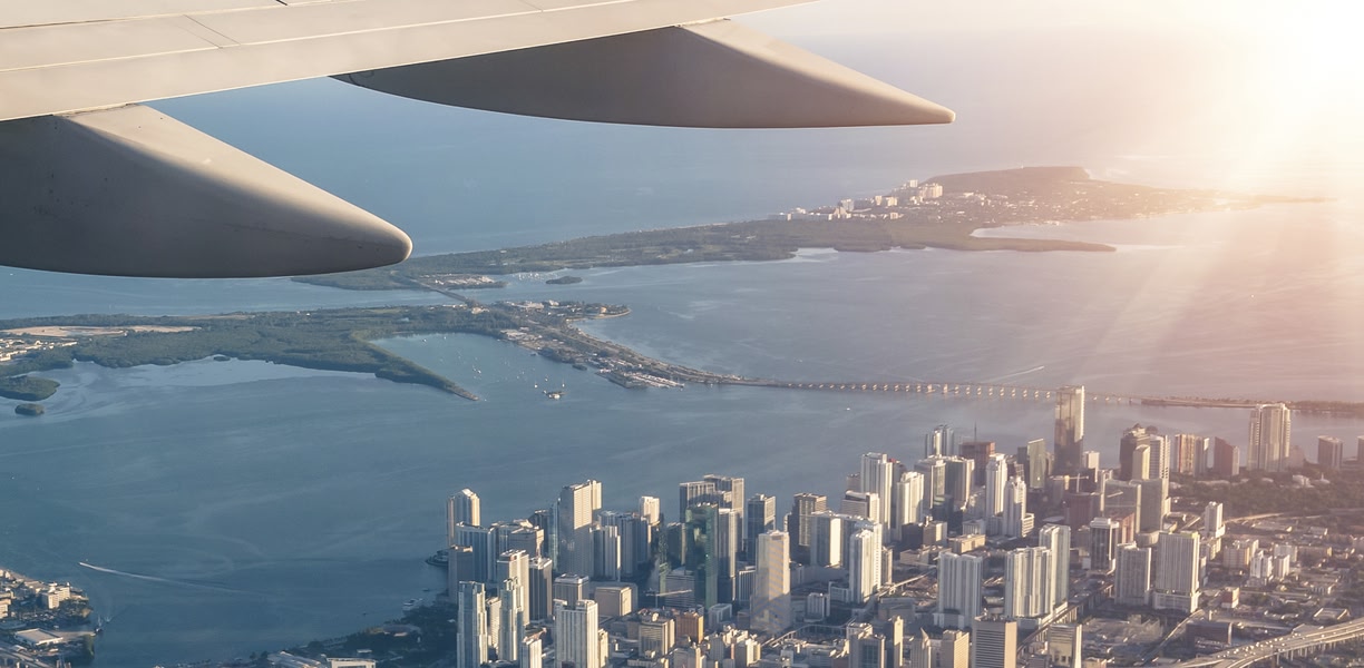 United Airlines Carry-On Policy Guide | Skyscanner US