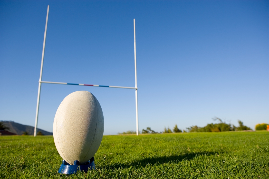 7 of the world's best rugby stadiums