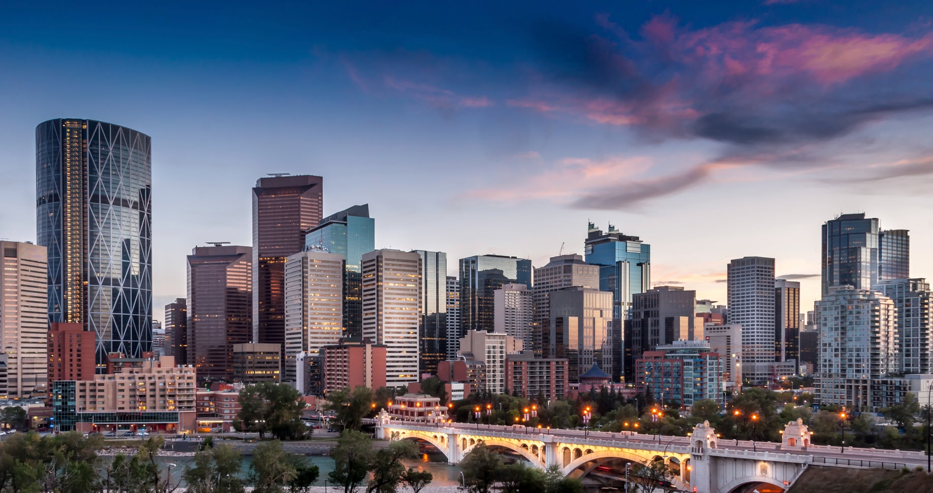 Where does WestJet fly in 2023? Skyscanner Canada