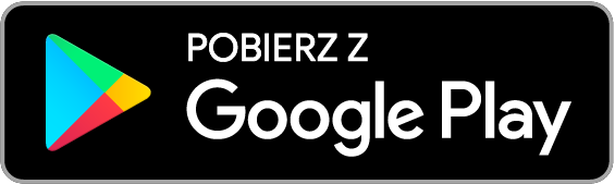 Play Store Button