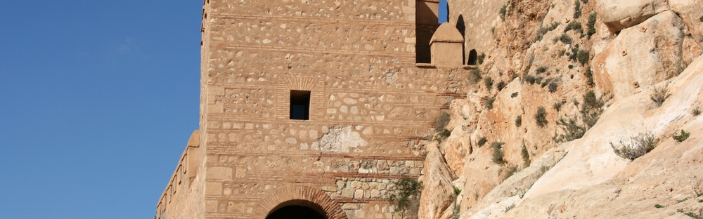Lieu De Tournage Game Of Thrones Portugal Tournage de Game of Thrones : 46 magnifiques destinations | Skyscanner