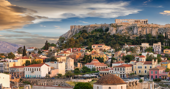 Flug Von München Nach Athen Und Zurück Last-Minute-Flüge nach Athen | Skyscanner Deutschland