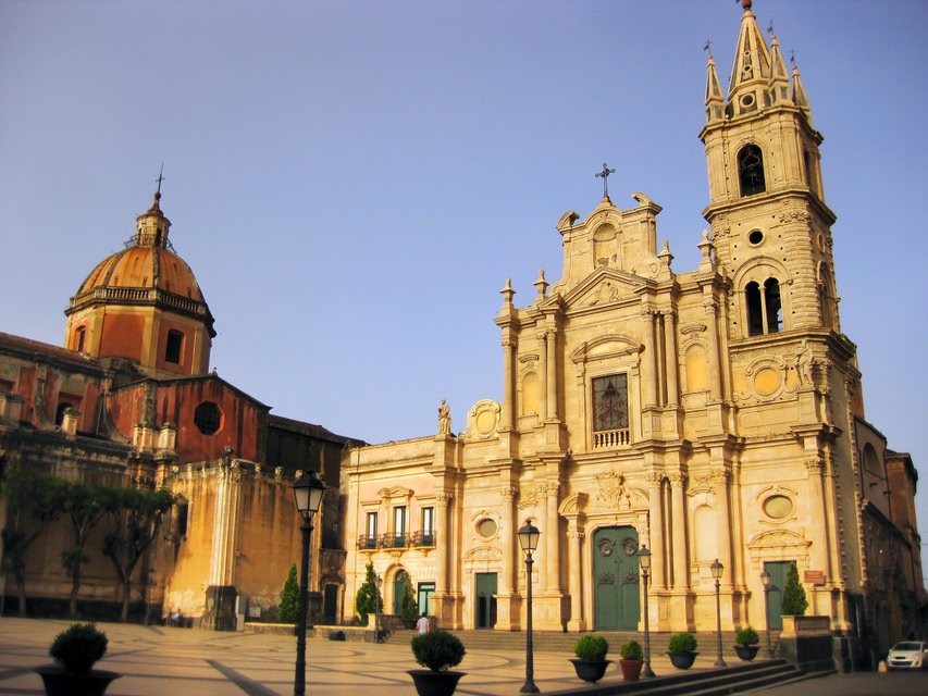 Acireale
