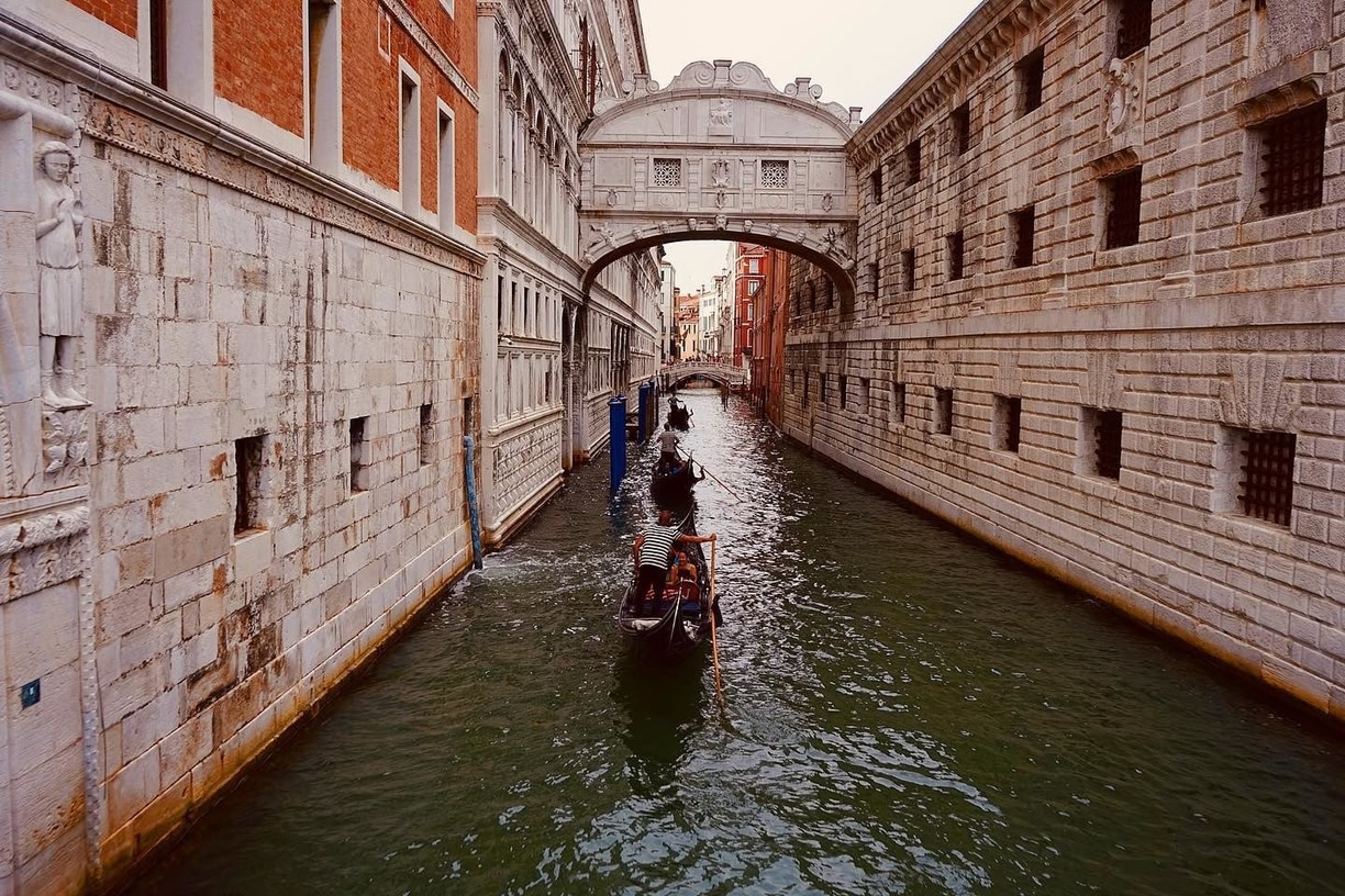 9 destinations où partir en week-end en amoureux